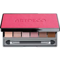 Iconic Eyeshadow Palette 2