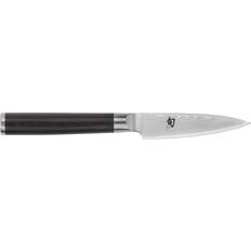 Shun Classic 3.5", Small Paring Knife