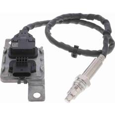 Abgassysteme Vemo NOx-Sensor für Harnstoffeinspritz Audi Q5