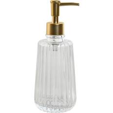 Home ESPRIT Soap Dispenser