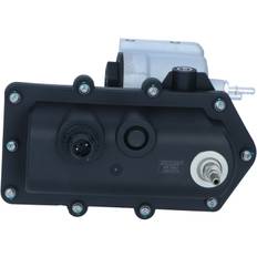 Abgassysteme NRF Fördermodul Harnstoffeinspritzung 704001