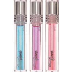 Etude Glaze Plump Gloss 4g 03 Aurora Pink