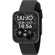 SWLJ096