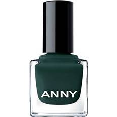 Anny Express Yourself Nagellack - Grön 15ml