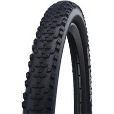 Schwalbe 27.5 X 2.10 Smart Sam Performance Line Tyre