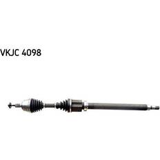 Drivaxlar SKF VKJC 4098 Drivaxel 503