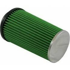 Green Filters Air B11.70 Universal