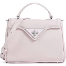 Replay Crossbody bag rose