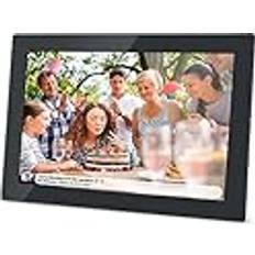10.1 Inch Wifi Digital Photo Frame