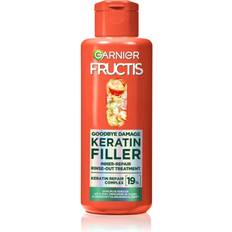 Garnier Fructis Goodbye Damage Keratin Filler W,200