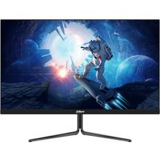 Dahua DHI-LM24-E231 24 Inch Gaming Monitor