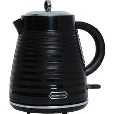 Kettles Nera Ribbed Kettle