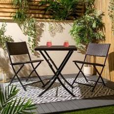 Rattan