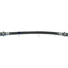 Delphi LH7193 Bromsslang 276 M10x1 INT DF
