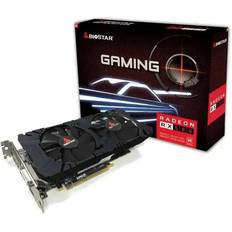 Radeon RX 580 HDMI 2xDP 8GB