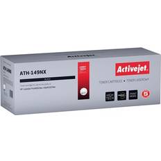 ActiveJet toner ATH-149NX 149X W1490X; Supreme; 9500 pages;