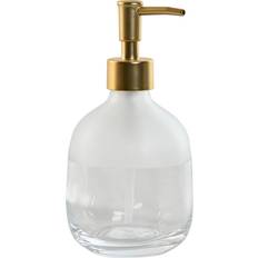 Home ESPRIT Soap Dispenser