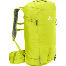 Vaude Rupal Light 28 Alpinrucksack