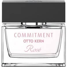 Otto Kern Commitment Rosé EdT 30 ml