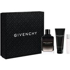 Givenchy Dam Gåvoboxar Givenchy Herrdofter Eau de Parfum Spray 100 ml