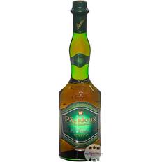 Pâpidoux Calvados VSOP % Vol. 0,7 Liter 70 cl