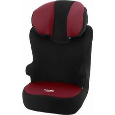 Sièges auto enfants Nania Rehausseur Ceinturé START I 106-140 cm R129