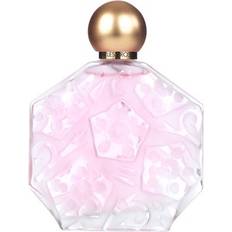 Fleurs d'Ombre RosEau de Toilette Spray 50 ml