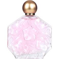 Jean Charles Brosseau Parfymer Jean Charles Brosseau fragrances Fleurs d'Ombre de Toilette Spray