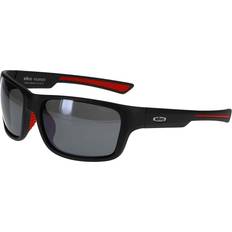 Revo Sunglasses Revo Pointe Polarized Sunglasses - Black