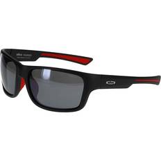 Revo Solbriller Revo Pointe Polarized Sunglasses - Matte Black