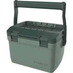 Stanley 7Qt Adventure Easy Carry Outdoor Cooler