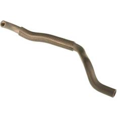 Coolant hoses Gates Hose 1993-1997 Toyota Corolla 1.6L