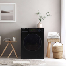 Washing Machines Equator 15 lbs