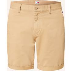 Vaatteet Tommy Jeans Scanton Chino Shorts