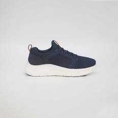Puma Future Sko Polecat Arcus New York Sneakers - Navy Blue