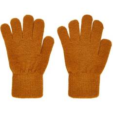 CeLaVi Handschuhe - Pumpkin Spice