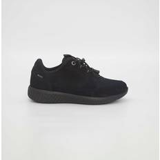 Polecat Credo Toronto GTX - Black