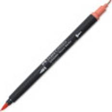 Faber-Castell Tusser Dobbelt Sketch Goldfaber 131