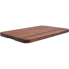 Boos Blocks Skärbrädor Boos Blocks Chop-N-Serve Skärbräda 43cm