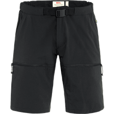 Fjällräven High Coast Hike Shorts BLACK