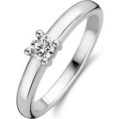 Ring kvinder 12212ZI/50