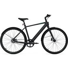 Tenways CGO600 Pro 54CM