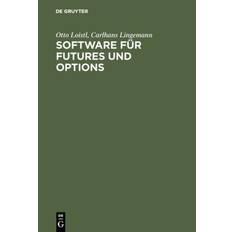 Software für Futures und Options