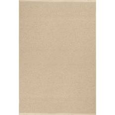 Scandi Living Mellow plastic Beige