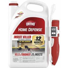 Garden & Outdoor Environment Ortho Defense Insect Killer Wand