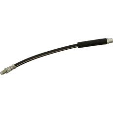 Friction Breaking FEBI BILSTEIN Brake Hose 02078