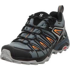 Salomon X Ultra Pioneer GTX