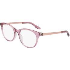 Glasses & Reading Glasses Nike 7173 Eyeglasses 556