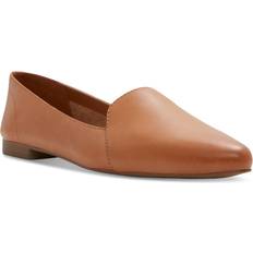 Aldo Women Low Shoes Aldo Winifred Loafer