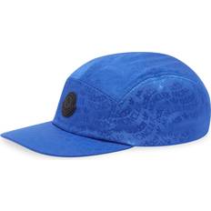 Moncler Chapeaux Moncler Genius x Adidas Baseball Cap - Blue